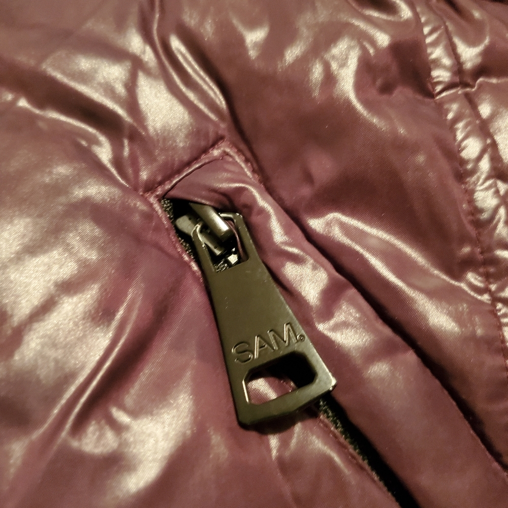 Lovely Jacket. - image 5